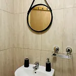 La Maison Amarilla Golf 圣米格尔德阿沃纳