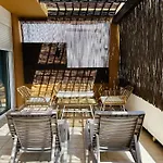 La Maison Amarilla Golf Διαμέρισμα Σαν Μιγκέλ ντε Αμπόνα